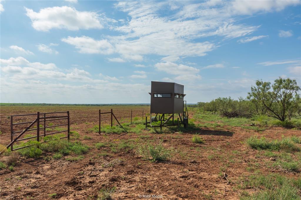 Tbd Cr 252 Property Photo 12