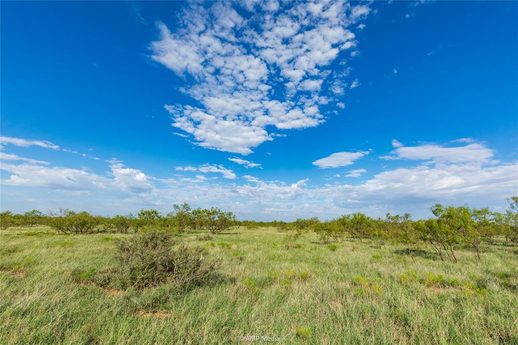 Tbd Cr 252 Property Photo 13