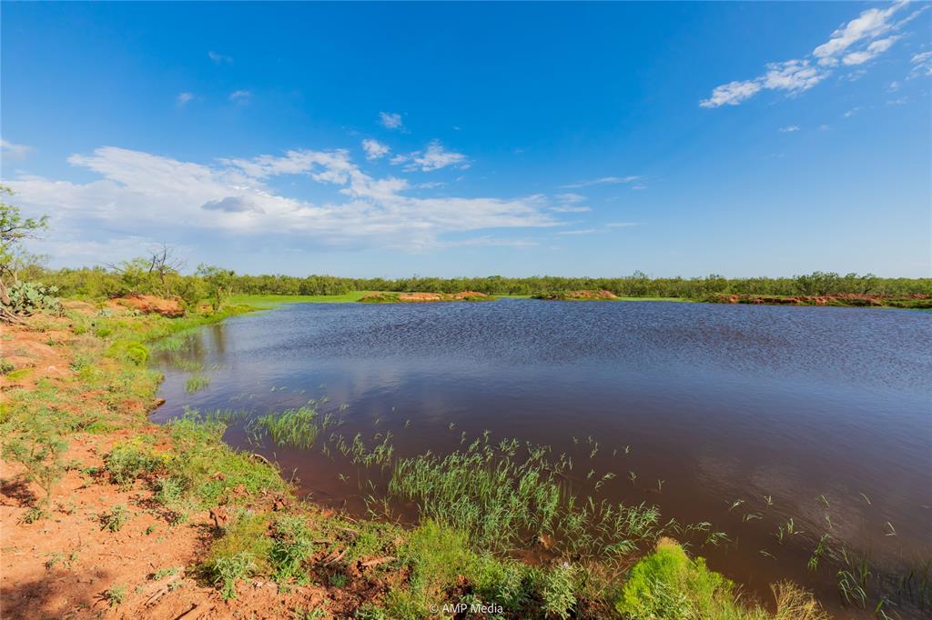 Tbd Cr 252 Property Photo 15