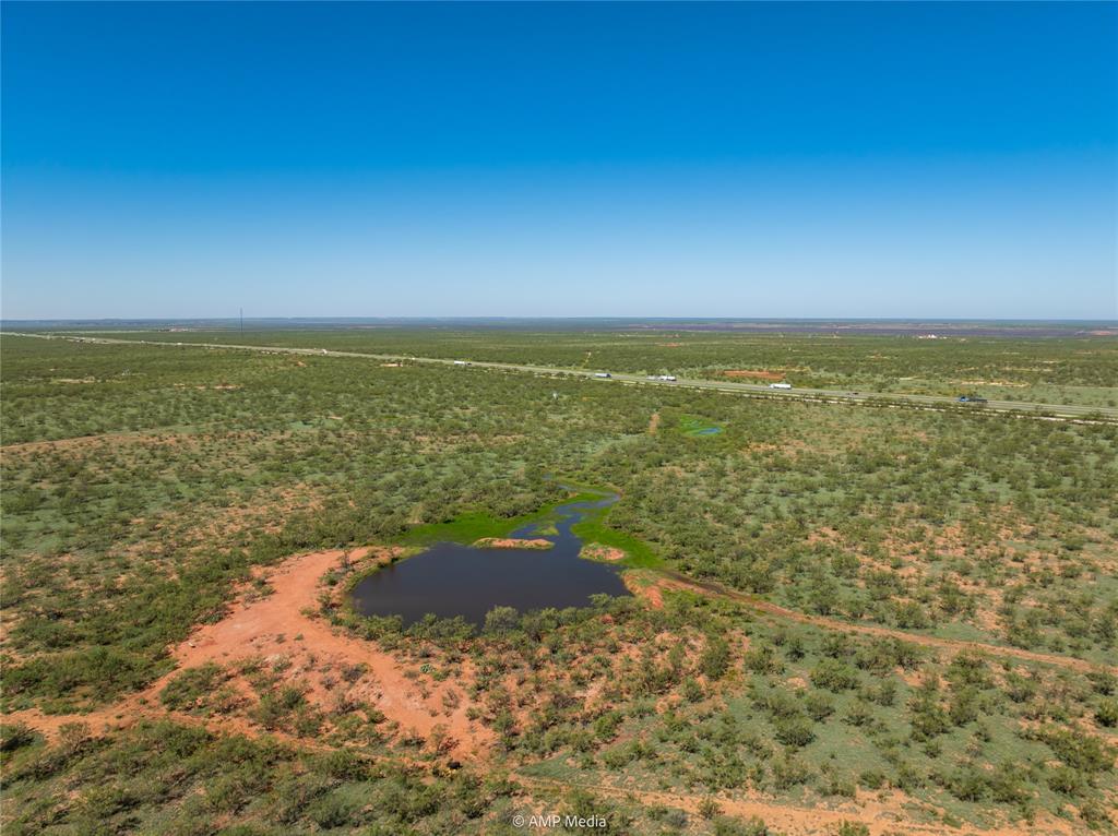 Tbd Cr 252 Property Photo 17