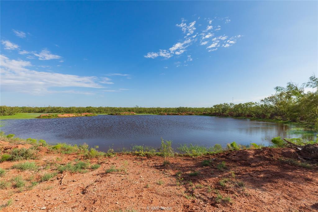 Tbd Cr 252 Property Photo 18