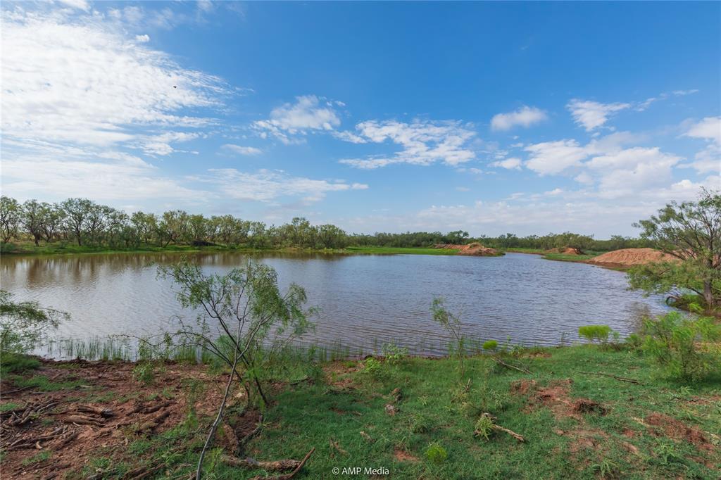 Tbd Cr 252 Property Photo 20