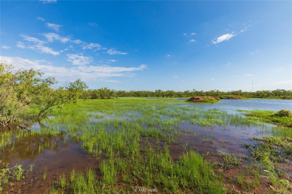 Tbd Cr 252 Property Photo 21