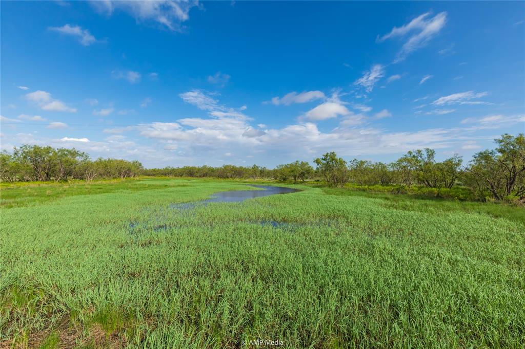 Tbd Cr 252 Property Photo 23