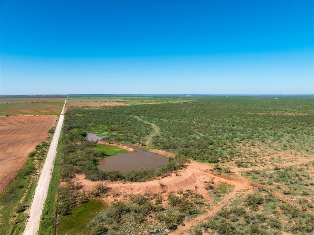 Tbd Cr 252 Property Photo 24