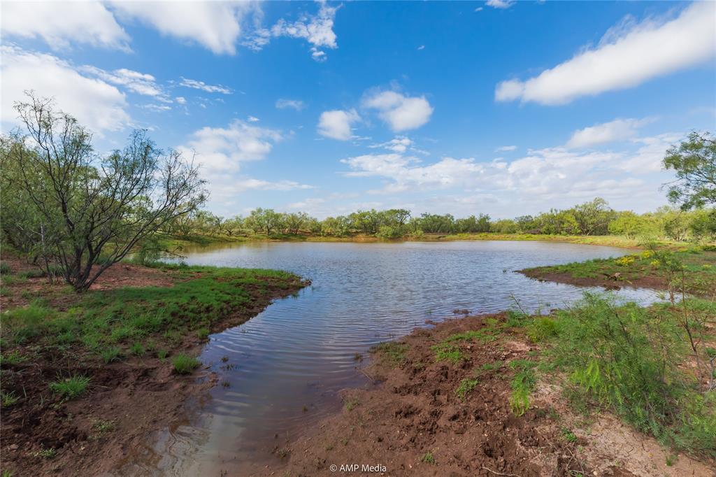 Tbd Cr 252 Property Photo 25