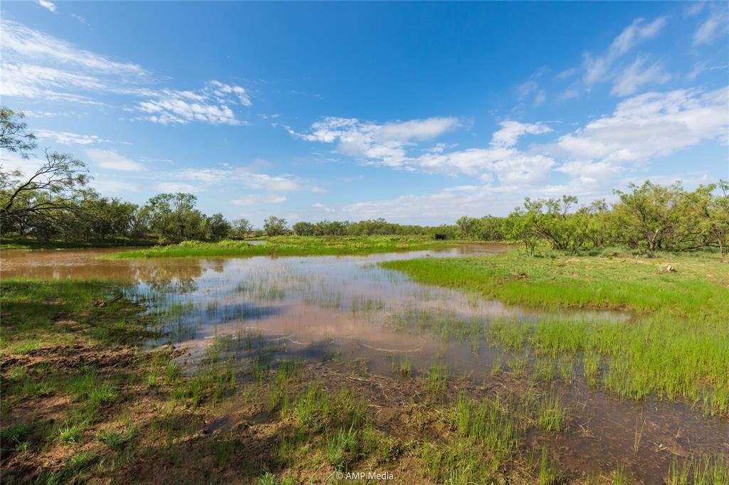 Tbd Cr 252 Property Photo 26