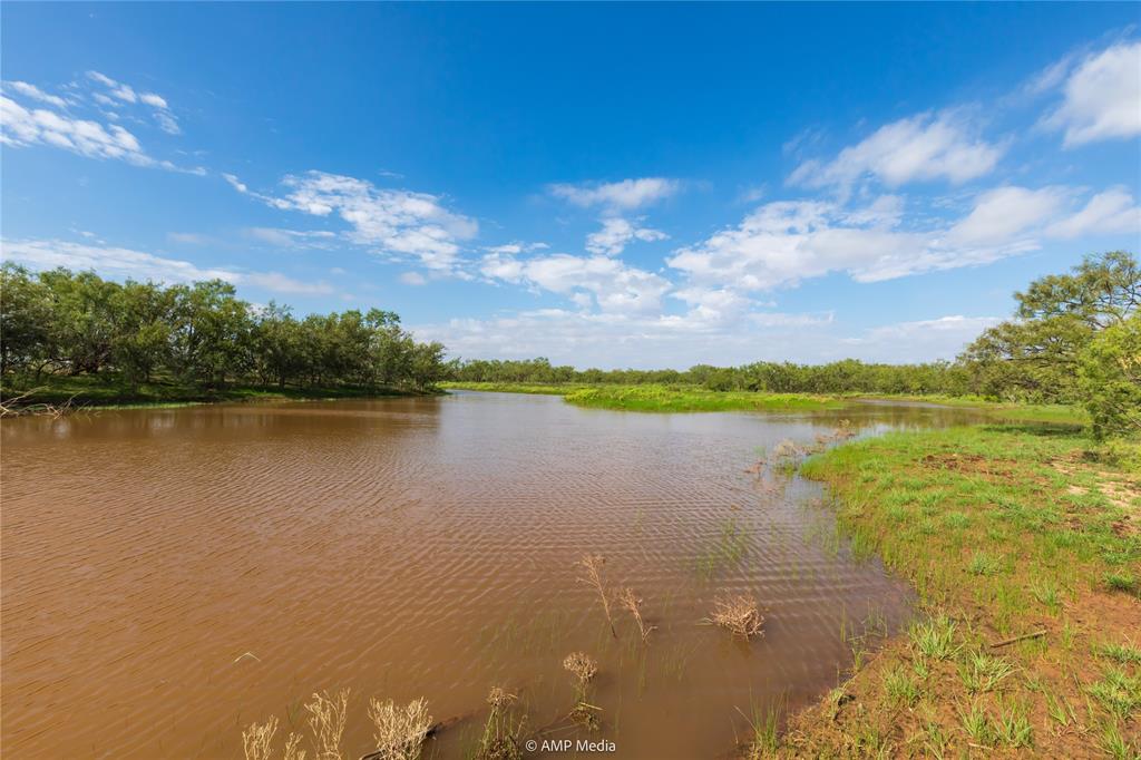 Tbd Cr 252 Property Photo 27