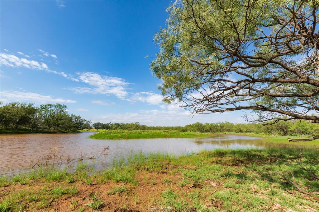 Tbd Cr 252 Property Photo 28