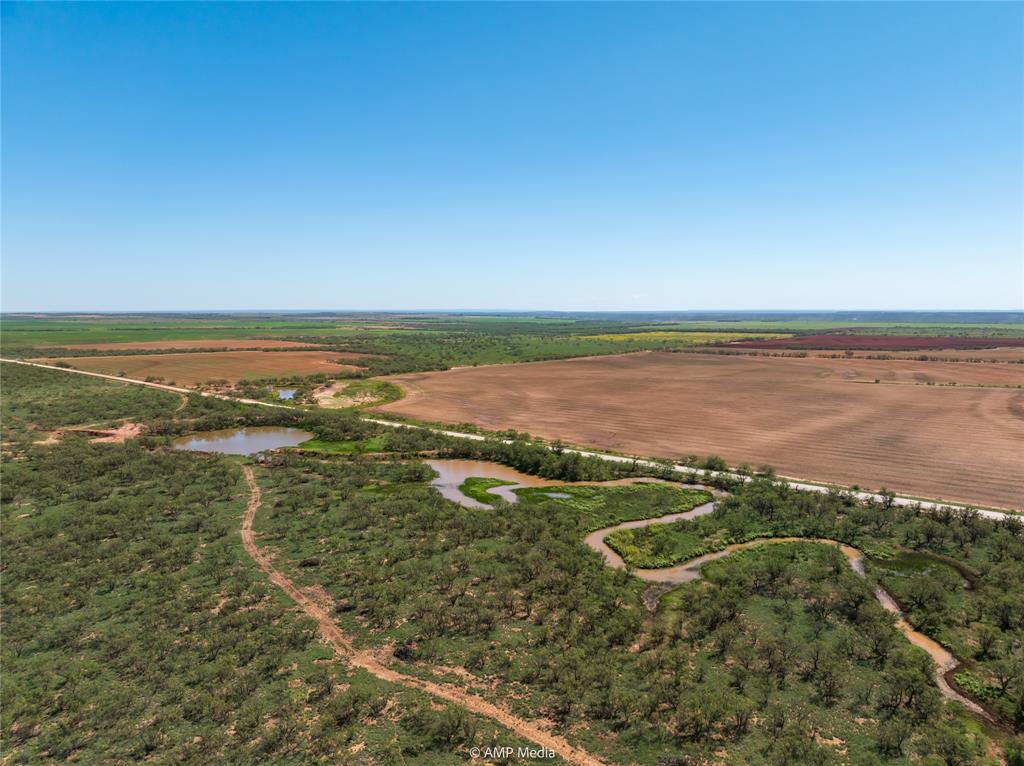 Tbd Cr 252 Property Photo 30