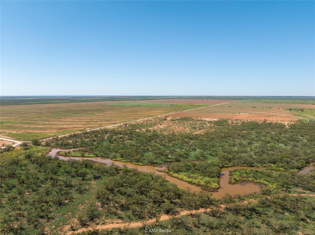 Tbd Cr 252 Property Photo 31