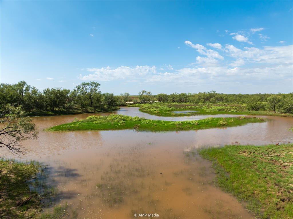 Tbd Cr 252 Property Photo 32
