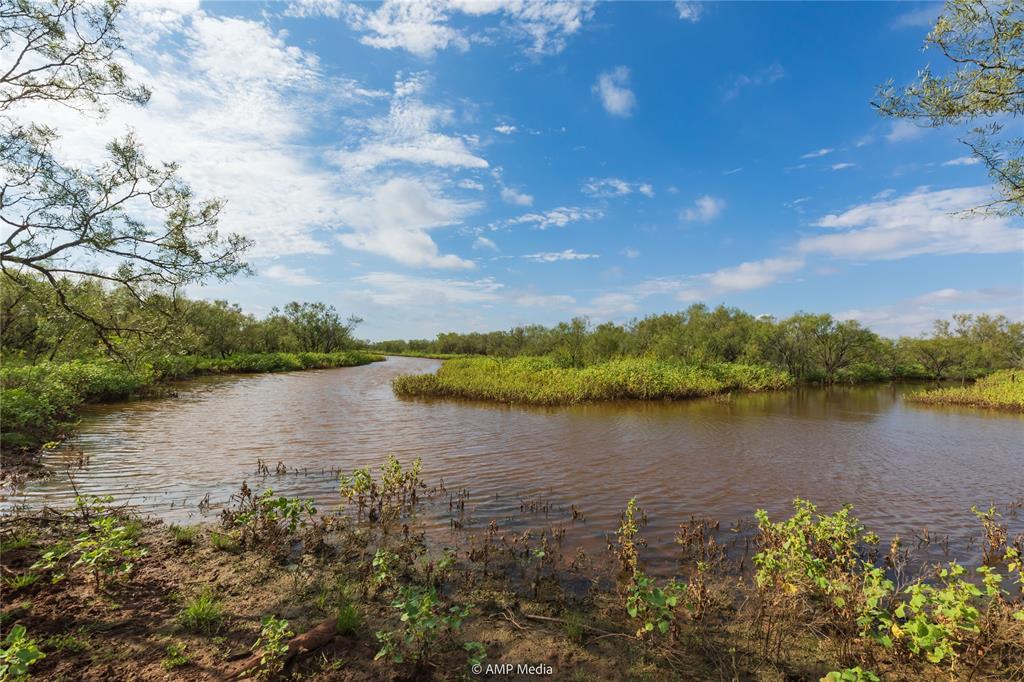 Tbd Cr 252 Property Photo 33