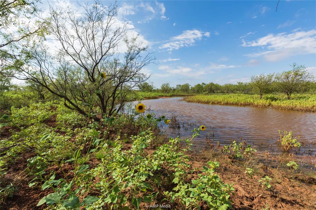 Tbd Cr 252 Property Photo 34