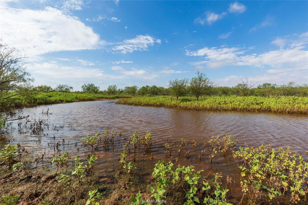 Tbd Cr 252 Property Photo 35