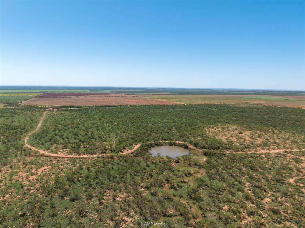 Tbd Cr 252 Property Photo 36