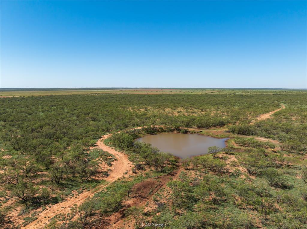 Tbd Cr 252 Property Photo 37