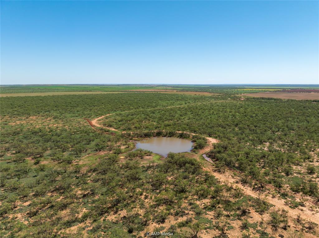 Tbd Cr 252 Property Photo 39