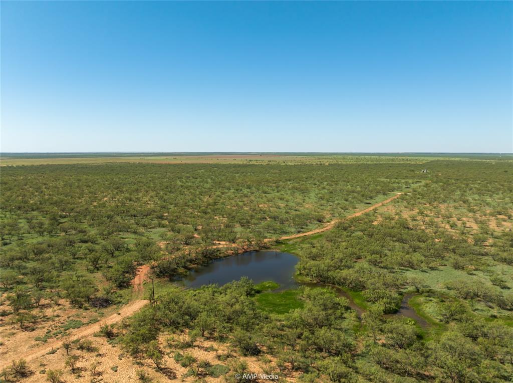 Tbd Cr 252 Property Photo 40