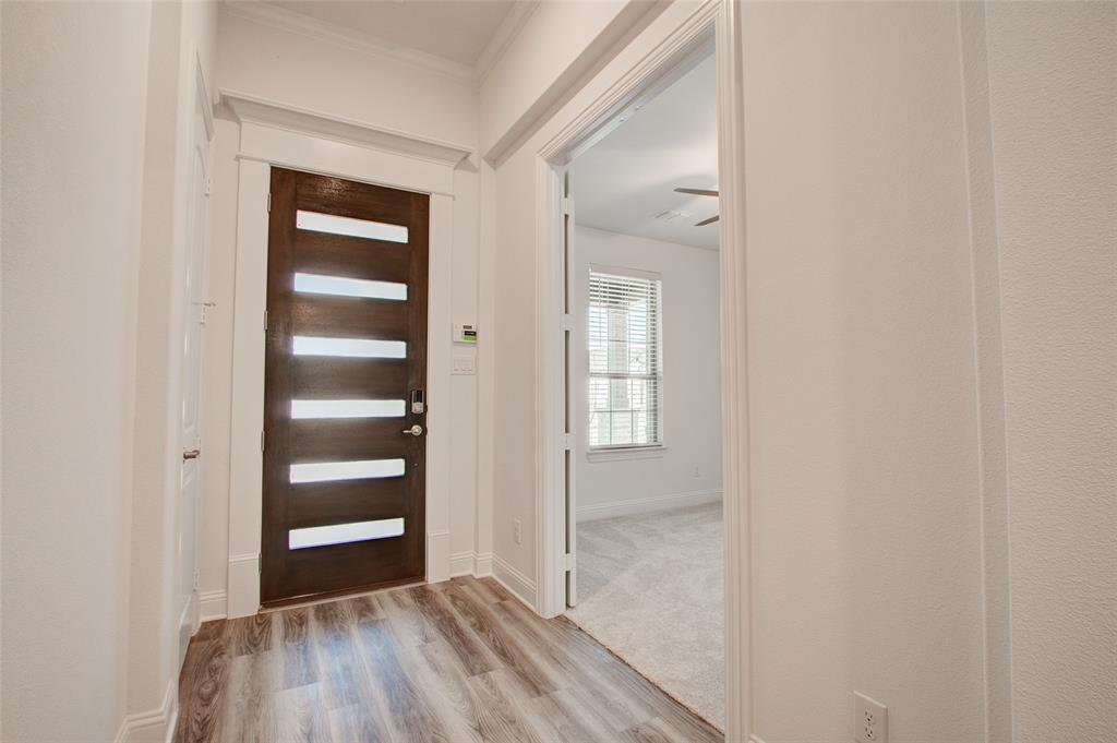 3138 Casa Blanca Property Photo 11