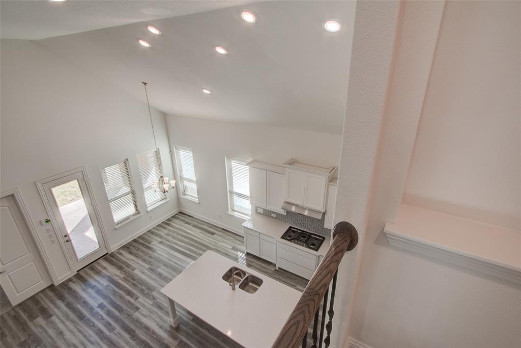 3138 Casa Blanca Property Photo 13
