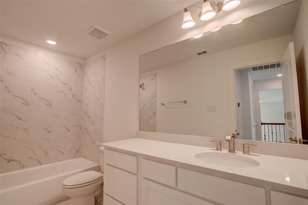 3138 Casa Blanca Property Photo 14