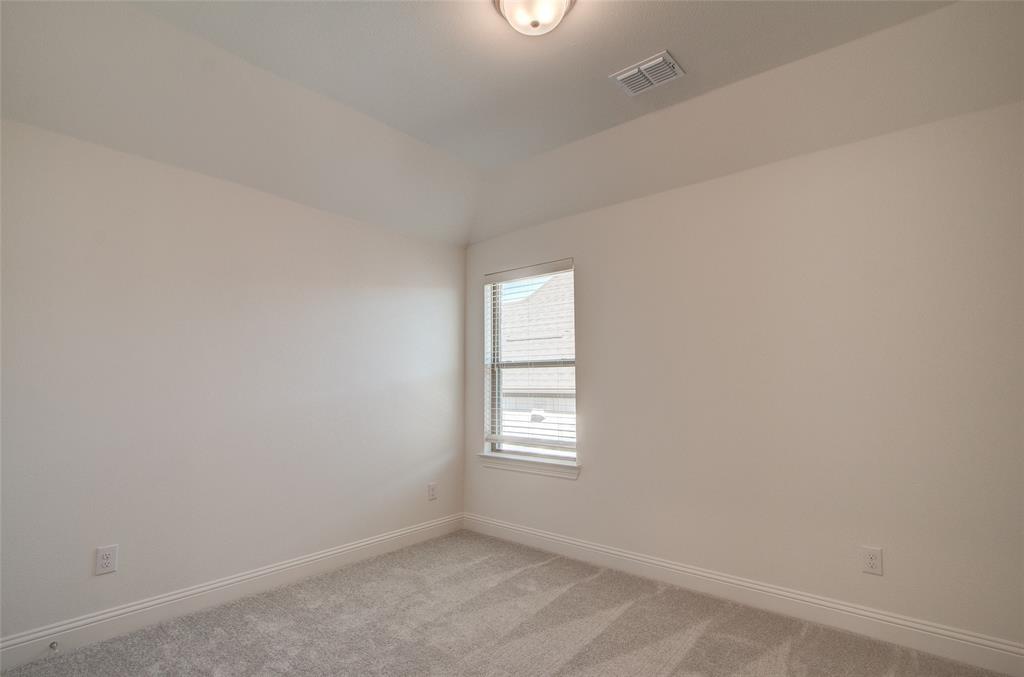 3138 Casa Blanca Property Photo 15
