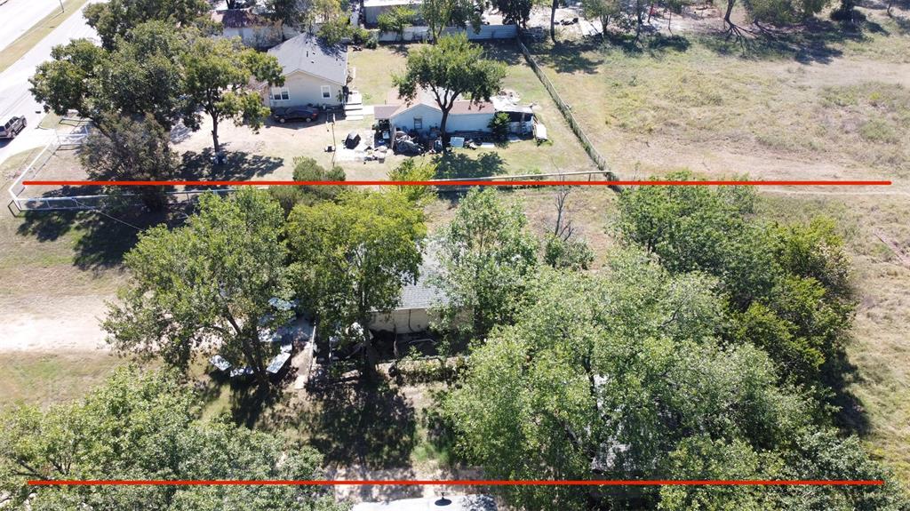 721 Murdock Road Property Photo 2