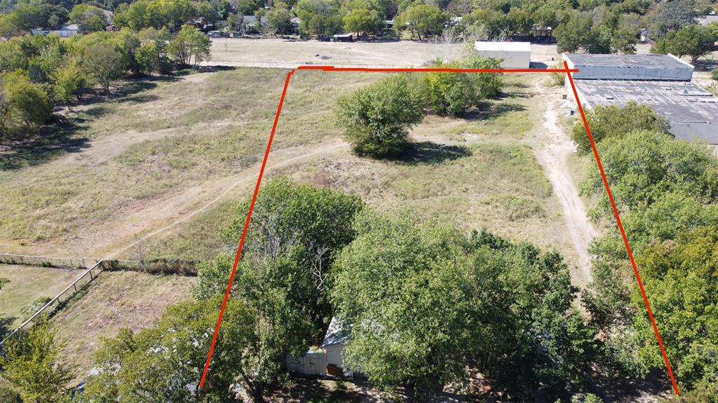 721 Murdock Road Property Photo 3