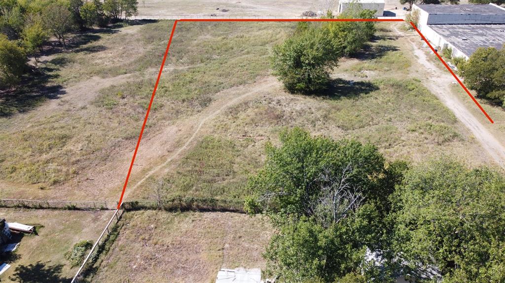 721 Murdock Road Property Photo 4