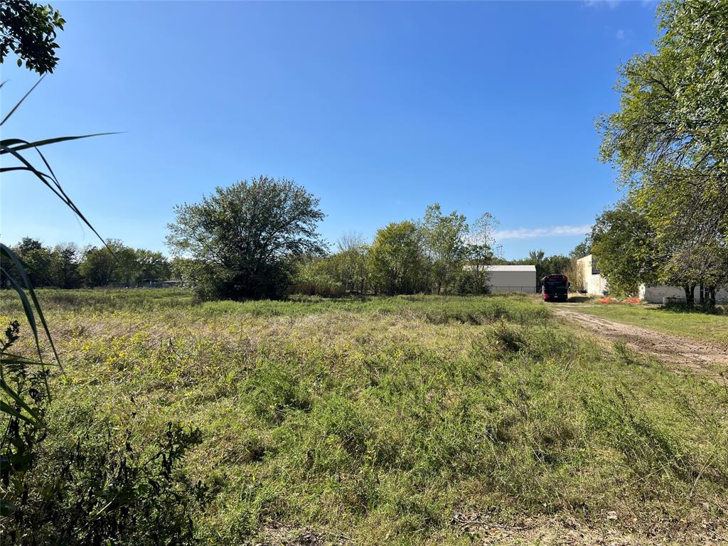 721 Murdock Road Property Photo 7