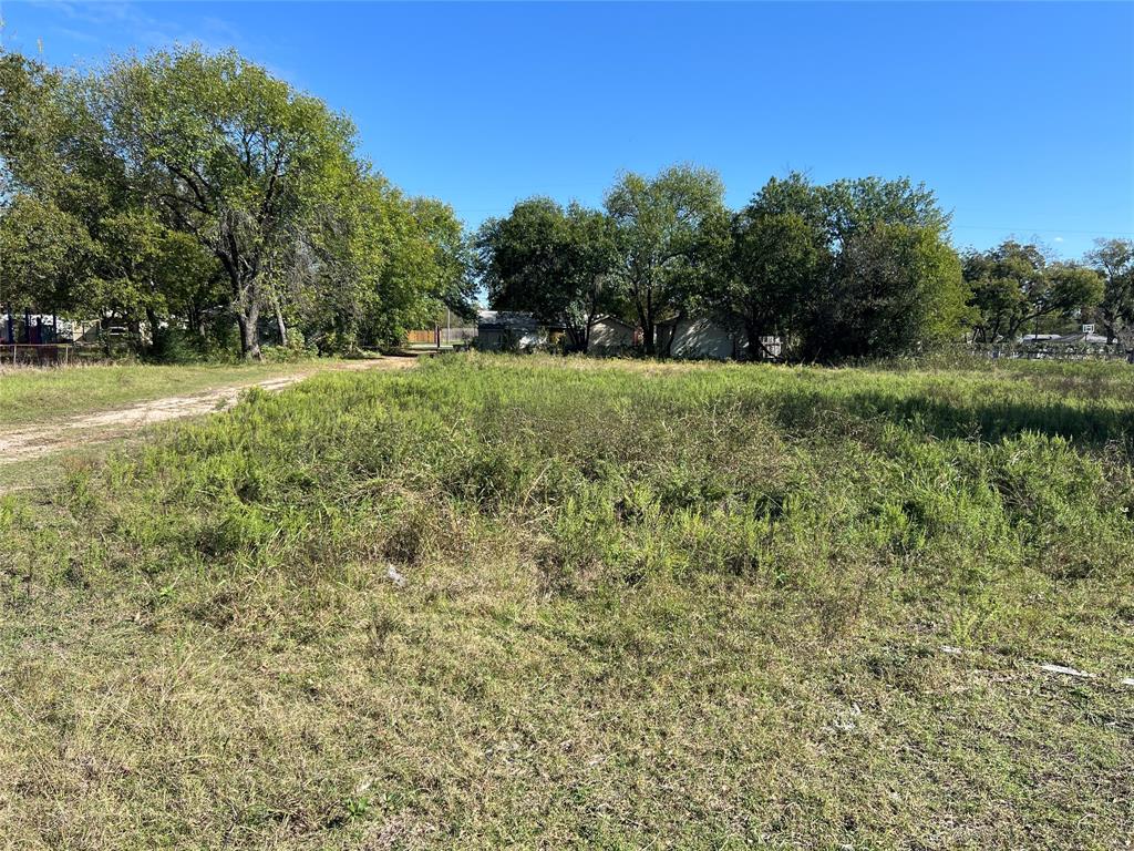 721 Murdock Road Property Photo 8