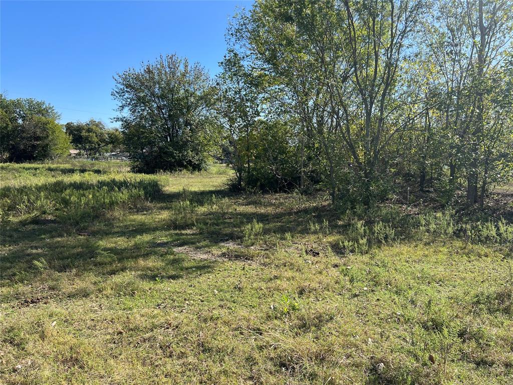 721 Murdock Road Property Photo 9