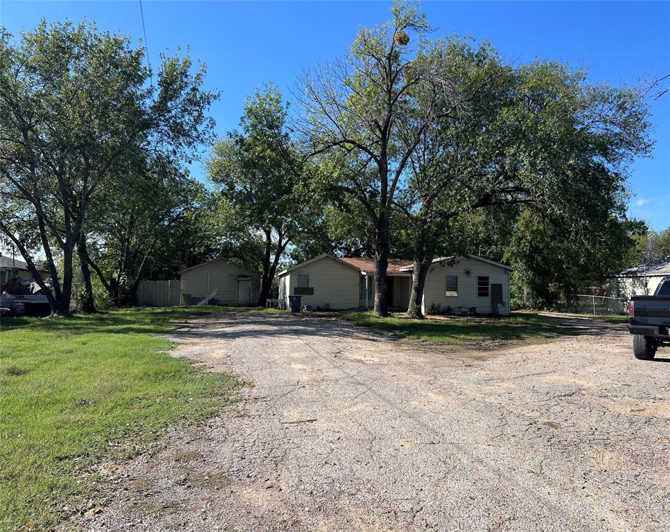 721 Murdock Road Property Photo 13