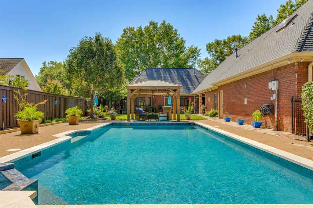 3400 Crossgate Circle Property Photo 1