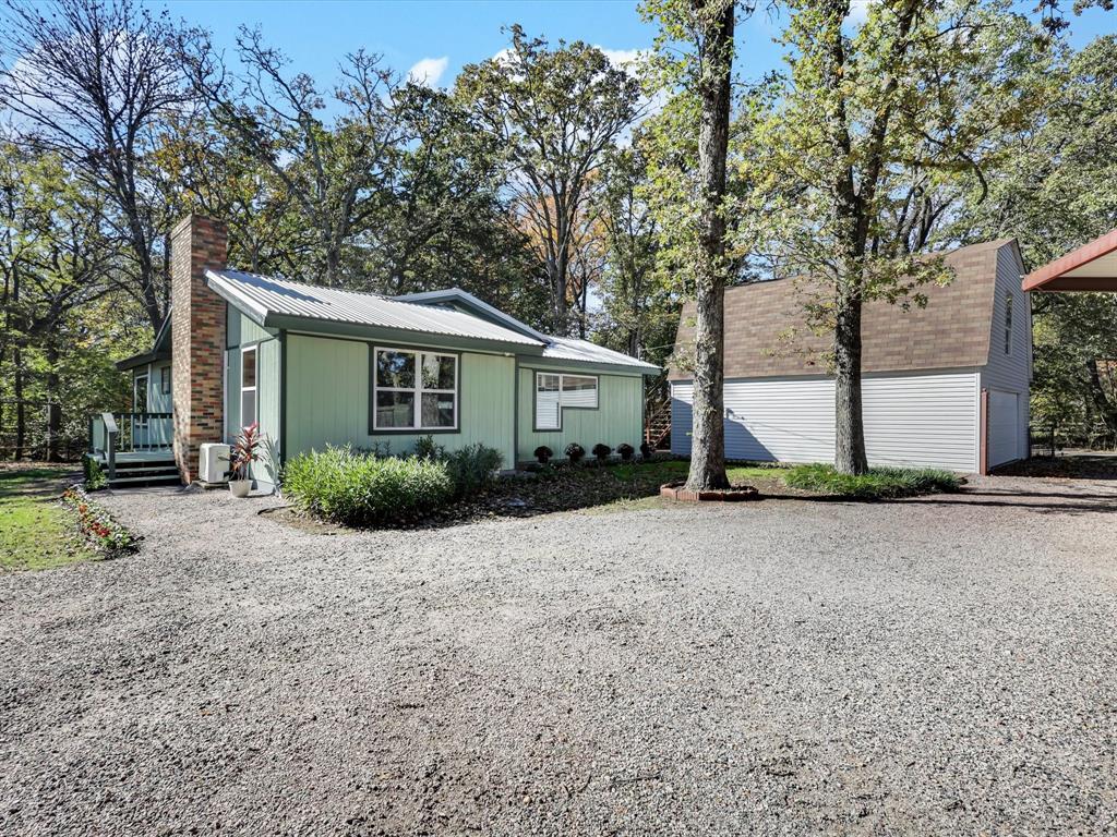 212 Mapuana Road Property Photo