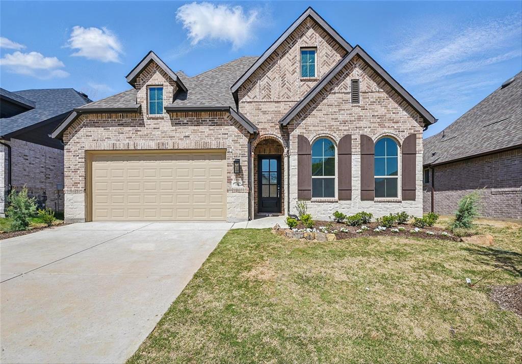 5064 Westhaven Circle Property Photo 1