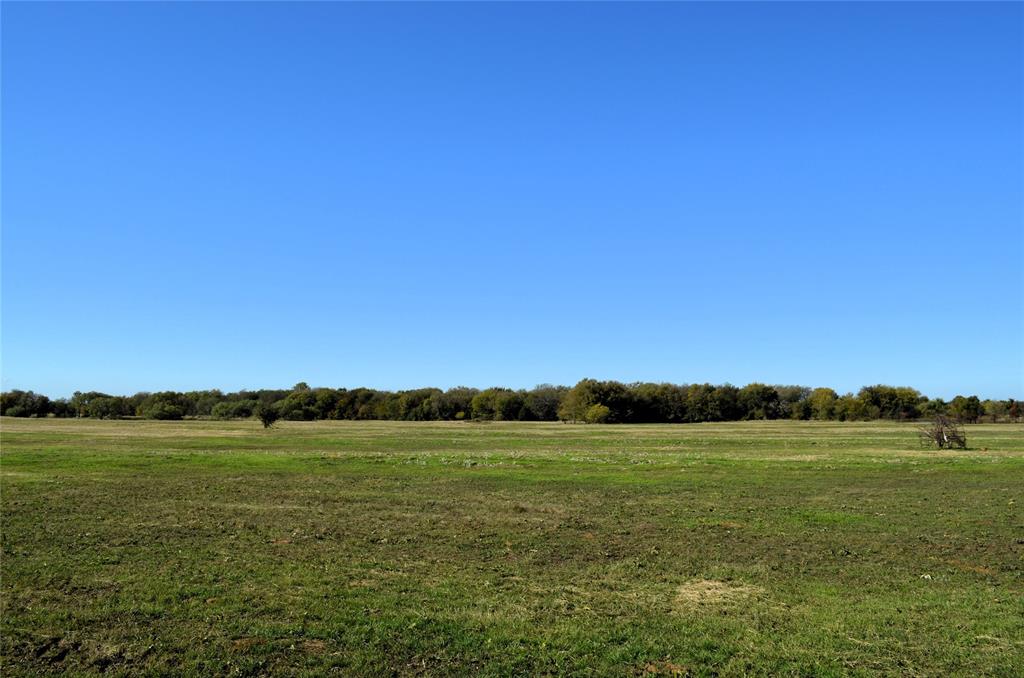 TRACT 3 FM 3080 Property Photo 1