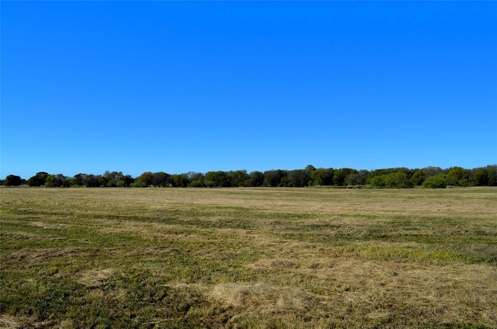 TRACT 4 FM 3080 Property Photo 1