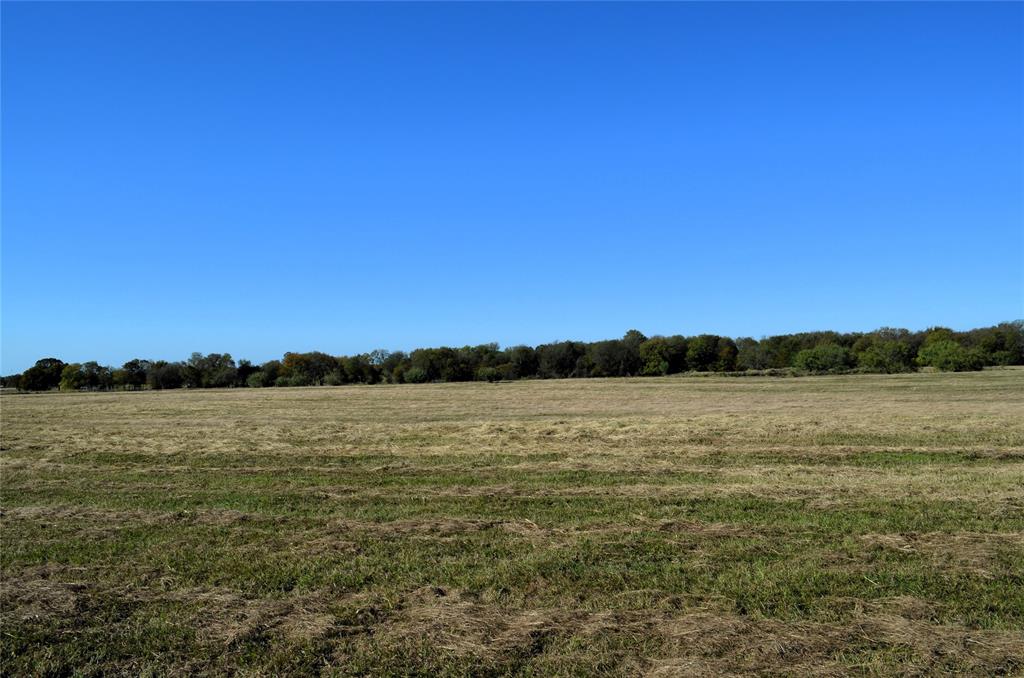 Tract 4 Fm 3080 Property Photo 3