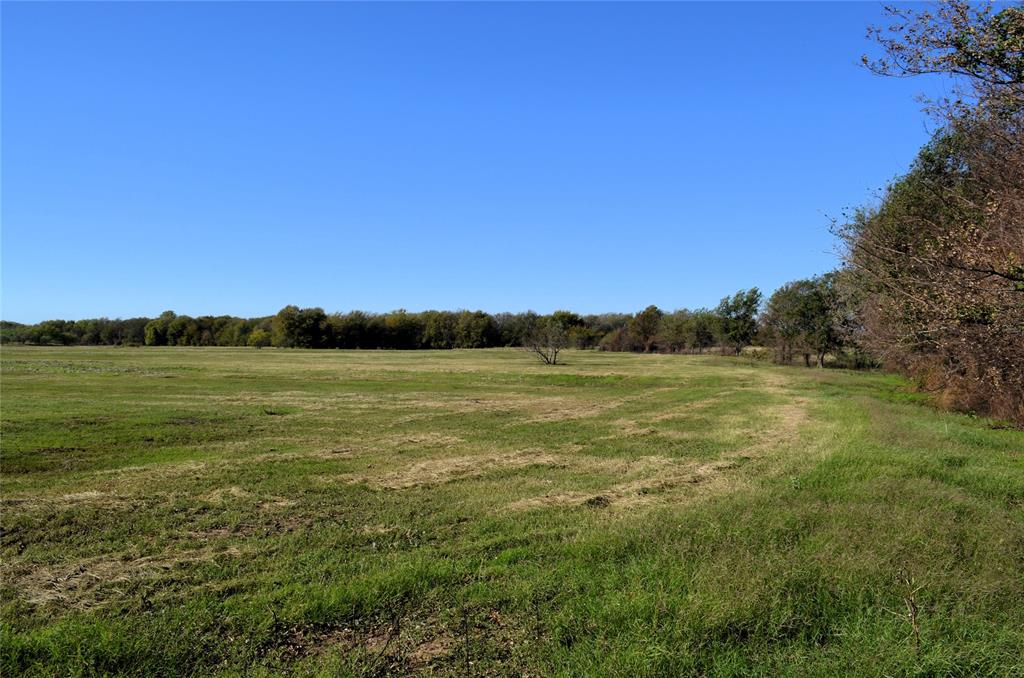Tract 2 Fm 3080 Property Photo 2
