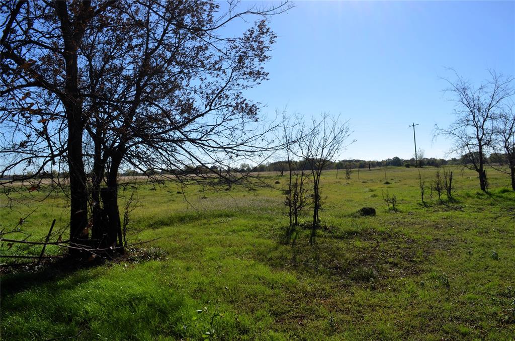 Tract 2 Fm 3080 Property Photo 6