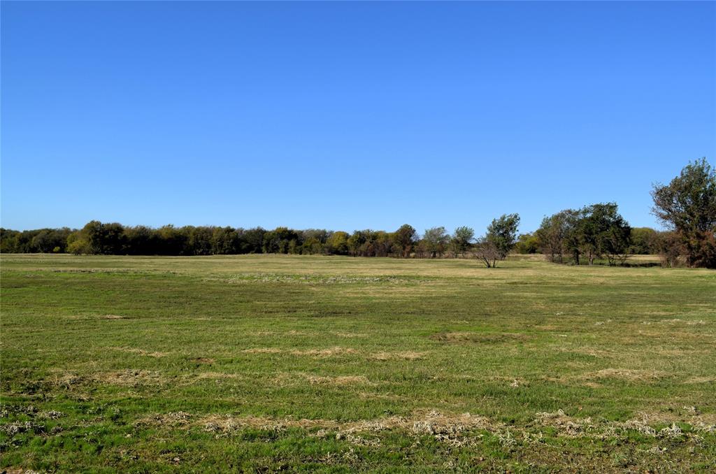 Tract 2 Fm 3080 Property Photo 12