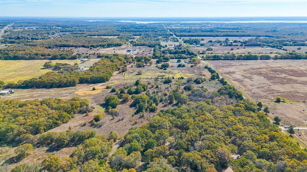 Tbd Nw Cr 4190 Property Photo 1