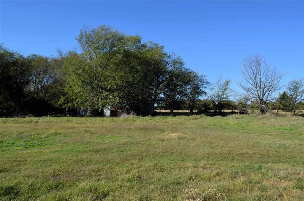 TRACT 1 FM 3080 Property Photo 1