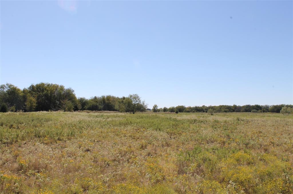 00 Fm 3080 Property Photo 5