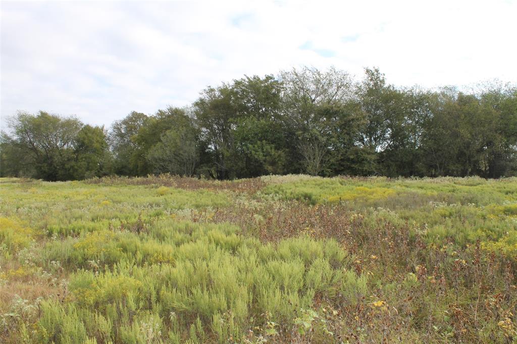 00 Fm 3080 Property Photo 6
