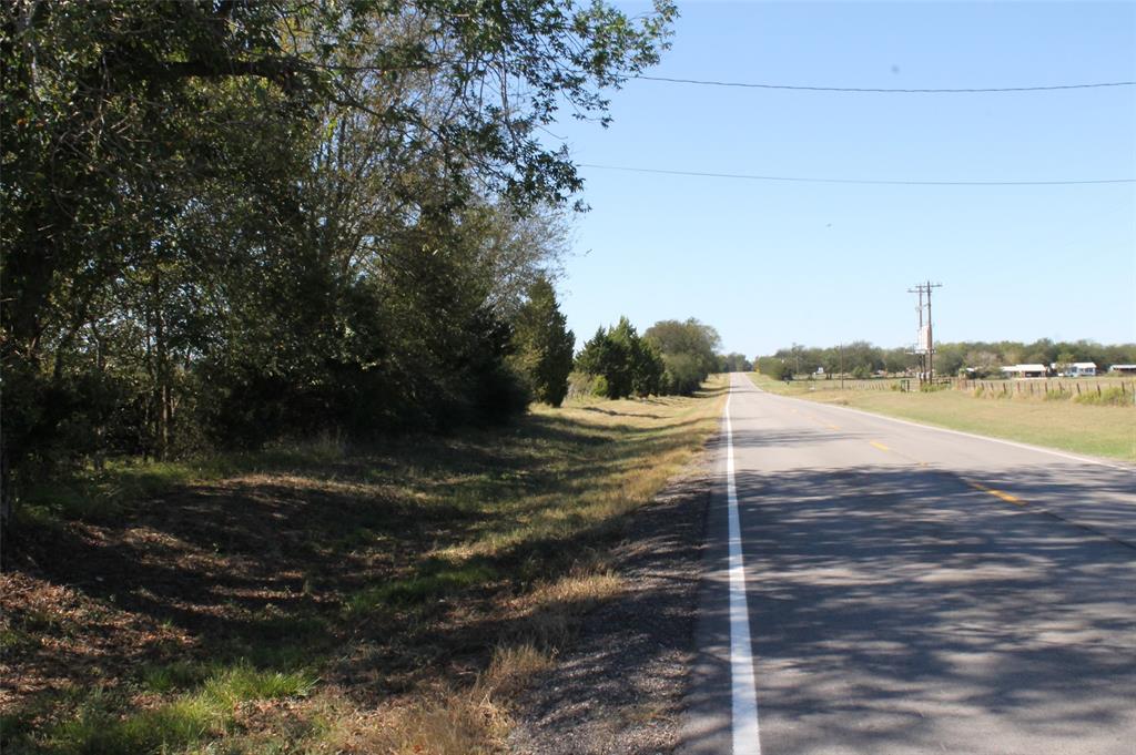 00 Fm 3080 Property Photo 7