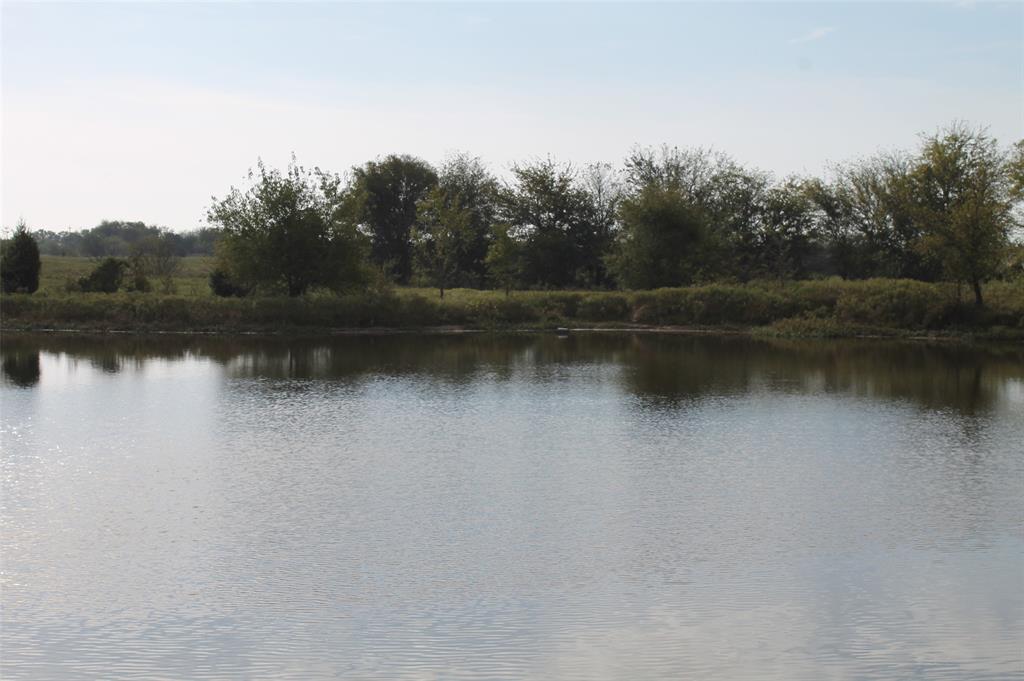 00 Fm 3080 Property Photo 8