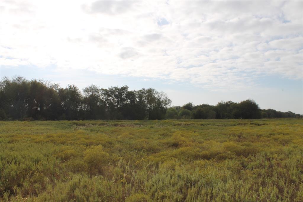 00 Fm 3080 Property Photo 9